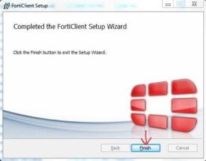 Forticlient offline installer 5.2.3.0633 Forticlient offline installer 5.2.3.0633