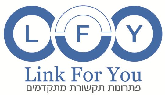 אל.אף.ווי